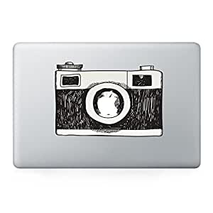 best camera for macbook pro